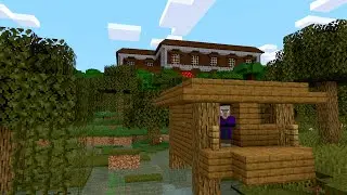 NEW WITCH FARM! Truly Bedrock #29 10/10/24 Minecraft Bedrock Survival Lets Play