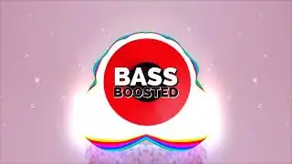 TSVETELINA YANEVA - DRASKAI KLECHKATA (BASS BOOSTED)