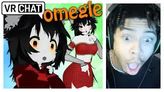 FUNNIEST BABY JONNY OMEGLE MOMENTS BEST OF - PART 2