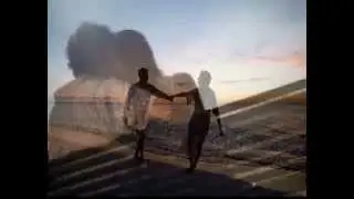 CHAILEY SOB PAWA...