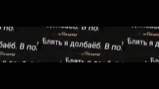 сразу мемчик