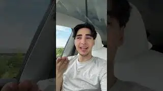 Auto aufladen🥲