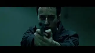 о нет фимоз😮тыщ тыщ тыщ иван золо бойцовский клуб