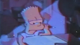 ＮＯ ＳＬＥＥＰ － [FREE] SAD CHILL LOFI TYPE BEAT (SAD EMOTIONAL RAP BEAT 2023)