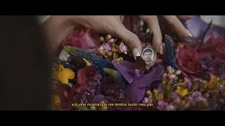 DIA BRANCO - LUDMILA E FREDERICO - TEASER | VBc Filmes