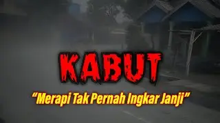 KABUT