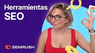 Las mejores herramientas SEO