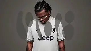 Gunna x Travis Scott Type Beat "Paramount" (Prod. By @ThisIsGalaxy3)