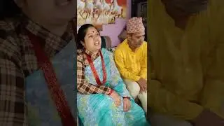 ||Awareness video ||चेतना||