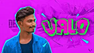 JUST PRACTICE VALORANT BHAII , BAHUTH DHIN HOGAY || VINOD AVS