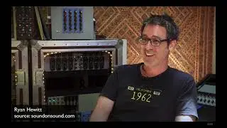 oeksound soothe users