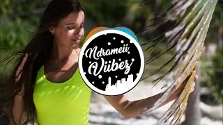 Shenseea - ShenYeng Anthem [Chiiro MoombahChill ReMix]
