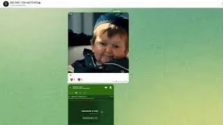👀 Обзор "Большой Брат" в Ставках 🎯 Отзывы, Прогнозы и Телеграм Канал 🌟