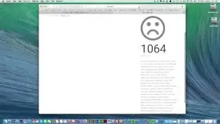 [Solve] Joomla DisplayNews Error 1064 when update Joomla 3.4.3