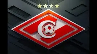 ФК 