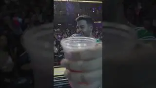 Noite em Itumbiara foi um estouro!  🎶🌟 