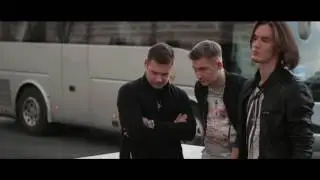 Шоу трёх роялей Bel Suono «UPGRADE» в театре ТОДЕС