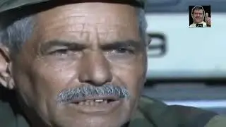غزو المغرب  للصحراء الغربية و الأسلحة المستعملة في الحرب