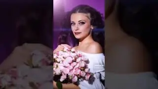 21 мая 2024 г.