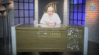 الإبن شريك مع والده في شقة وهي مكتوبة باسم الإبن والإيجار مقسم بينهما، توفي الوالد وترك ورثة