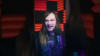 Breakdown Time #17 - Captive