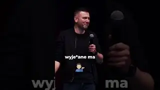 Chciałbym go zobaczyć u mnie 😅 #shorts