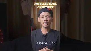 Foto Shutterstock Di Tolak Karena Intellectual Property 