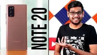 Galaxy Note 20 | Nord Display issue | Pixel  4A | Xiaomi Clean Master