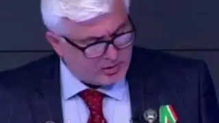 РАМЗАН КАДЫРОВ ЧТО МОЖНО,А ЧТО НЕЛЬЗЯ ВО ВРЕМЯ КАРАНТИНА