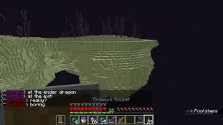gaming