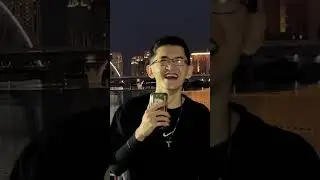 ЧТО БУДЕТ В ОБНОВЛЕНИИ КС? НОВАЯ ОПЕРАЦИЯ,БРЕЛКИ И МНОГОЕ ДРУГОЕ 🔥 