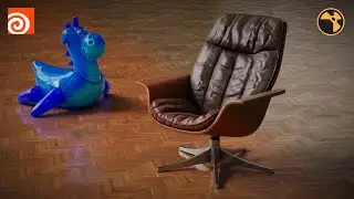 Mismatching Colors using ACES with Karma & Houdini? Try this