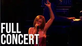 Dido: Live at Brixton Academy | Full Concert