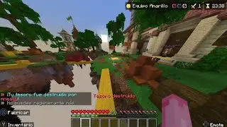 Darkside Treasure Wars Montage [DarioRoyale568]