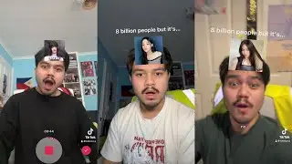 kpop murder mystery compilation pt.2
