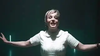 Татьяна Буланова и Мехди Эбрагими Вафа - *Молитва*