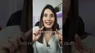 Como Criar Anúncios Para WhatsApp?