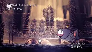 Boss rush Boss rush Boss rush Boss rush Boss rush Boss rush Boss rush