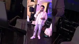 Jor Mkoyan Belie rozi