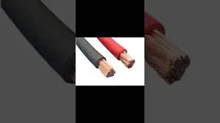 Handheld wire harness tape wrapping machine,Automotive Cables,Connector & Terminals,EV Charging Plug