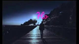 New Sad Status | Arijit Singh Song Status | Aesthetic Status | New Status Song