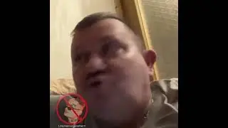 Некоглай и Иван Золо | Грустная песня #некоглай #иван_золо