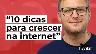 10 Dicas Matadoras Para Aumentar a Presença Digital da Sua Empresa