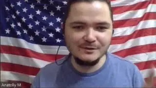 Кашин и Маргинала про Губной план Каца