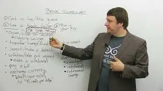 Wrpup'd Video of 