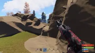 3x1 at Airdrop