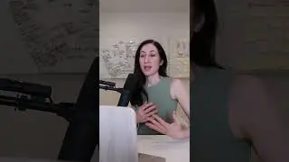 Что значит быть профессиональный иммигрантом? 