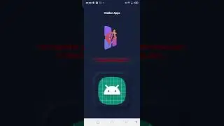 Spyware Detector & Spy Scanner App Video