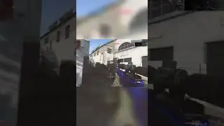 rip mw2019 out now #shorts #modernwarfare #goodbye #edit #dsavage #kankan #glokk40spaz