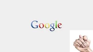 Дерзкий Google